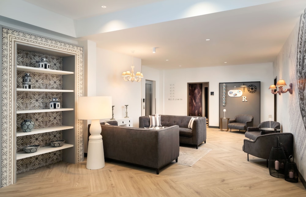 elaya hotel regensburg city center ehemals arthotel ana aurel