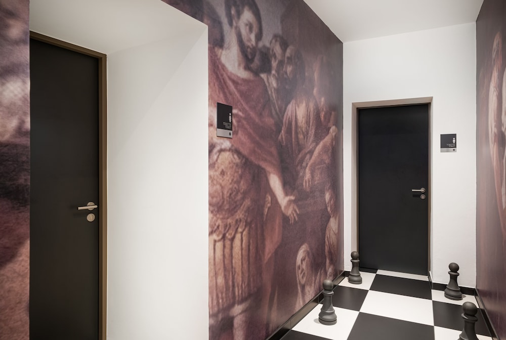 elaya hotel regensburg city center ehemals arthotel ana aurel