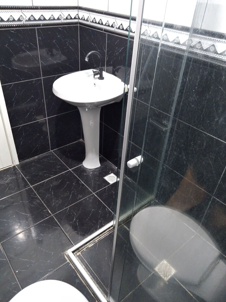 pousadaandhostel bahia