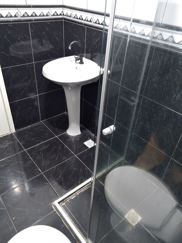 pousadaandhostel bahia