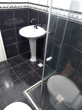 pousadaandhostel bahia