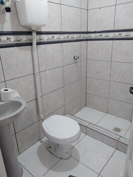 pousadaandhostel bahia