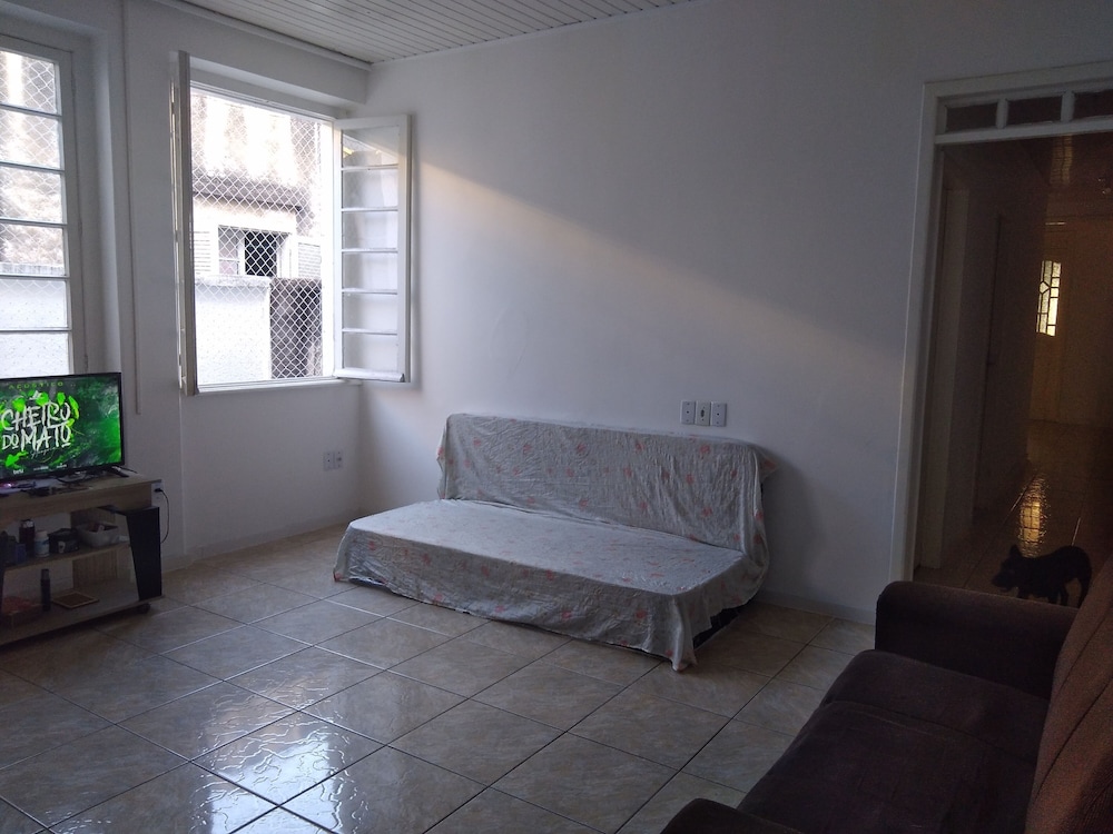 pousadaandhostel bahia