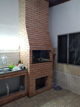 pousadaandhostel bahia