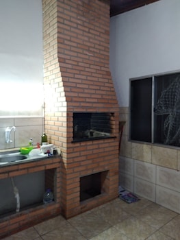 pousadaandhostel bahia