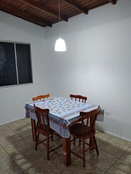pousadaandhostel bahia