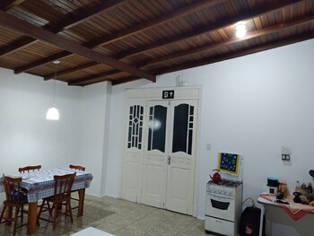 pousadaandhostel bahia