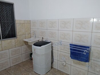 pousadaandhostel bahia