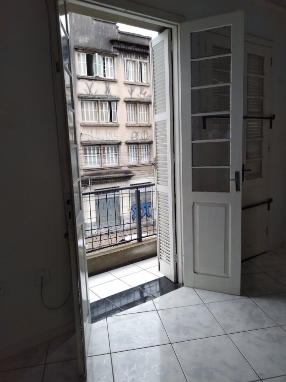 pousadaandhostel bahia