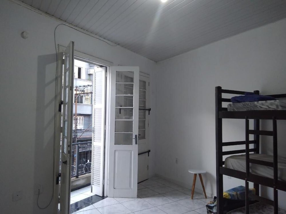 pousadaandhostel bahia