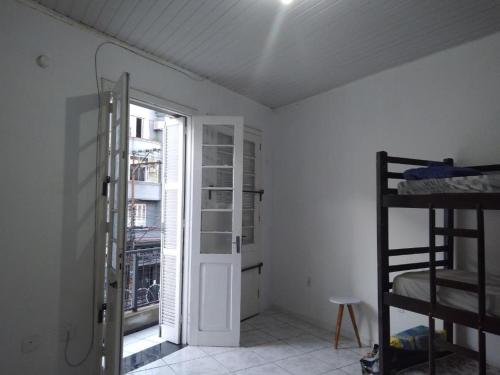 pousadaandhostel bahia