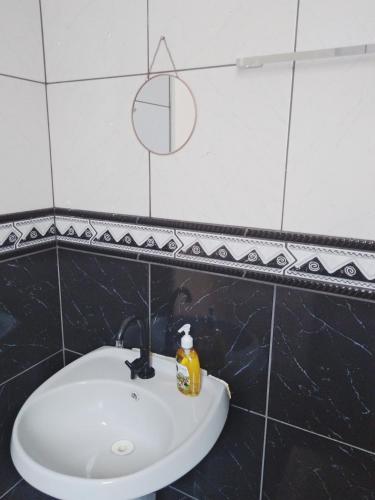 pousadaandhostel bahia