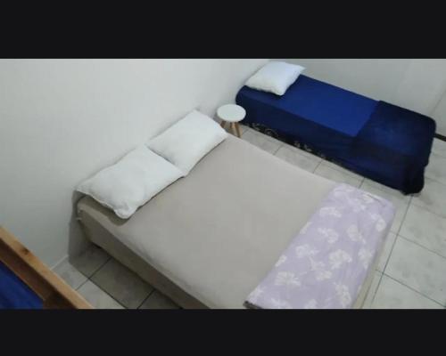 pousadaandhostel bahia