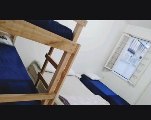 pousadaandhostel bahia