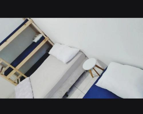 pousadaandhostel bahia