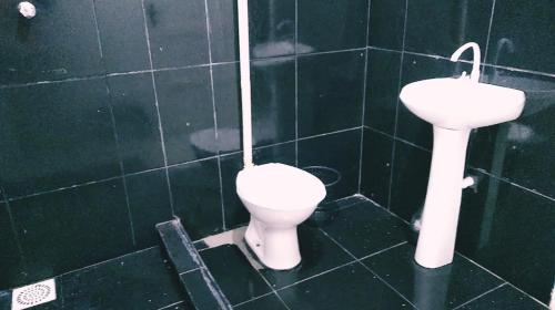 pousadaandhostel bahia