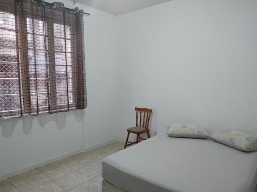 pousadaandhostel bahia