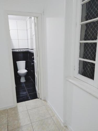 pousadaandhostel bahia