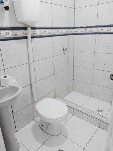 pousadaandhostel bahia