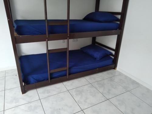 pousadaandhostel bahia