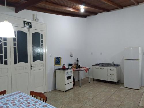 pousadaandhostel bahia