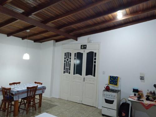 pousadaandhostel bahia