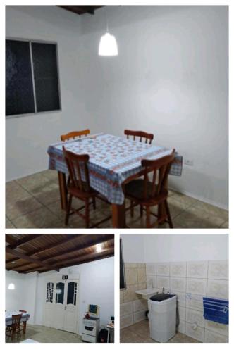 pousadaandhostel bahia