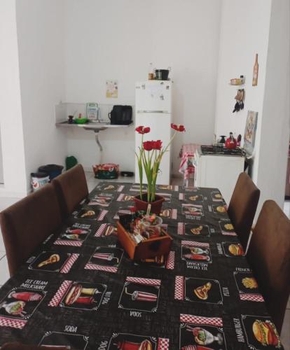 pousadaandhostel bahia