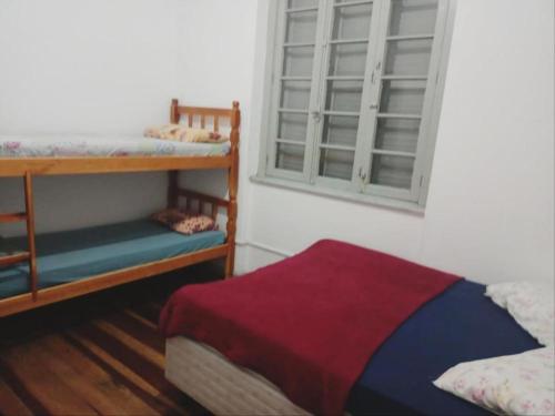 pousadaandhostel bahia