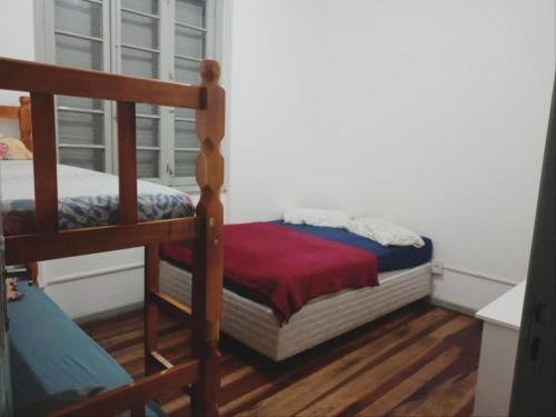 pousadaandhostel bahia