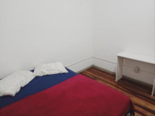 pousadaandhostel bahia