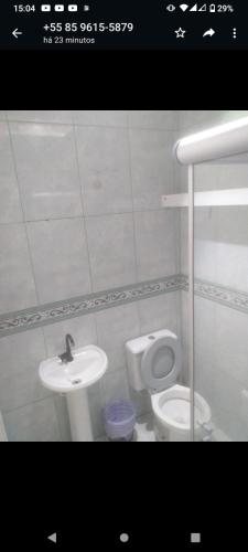 pousadaandhostel bahia