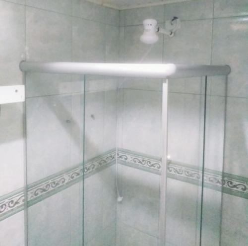 pousadaandhostel bahia