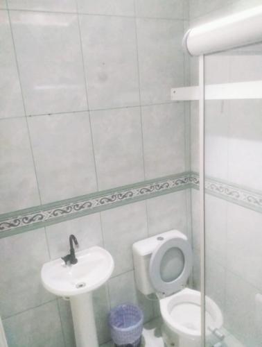 pousadaandhostel bahia