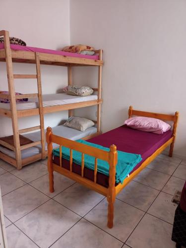 pousadaandhostel bahia