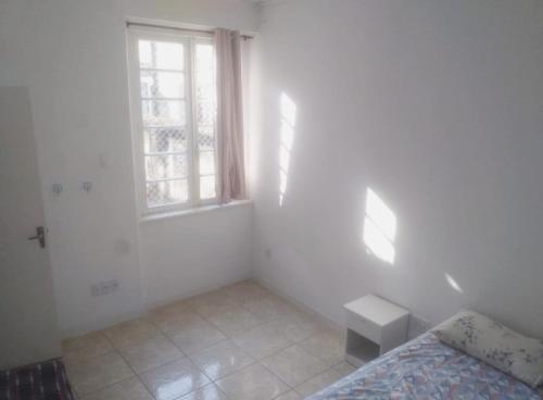 pousadaandhostel bahia