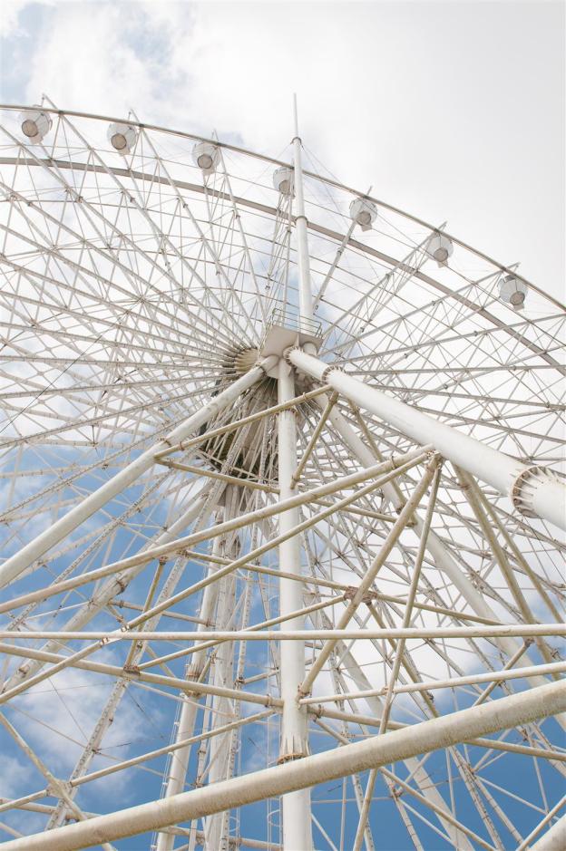 tagaytay garden view suites