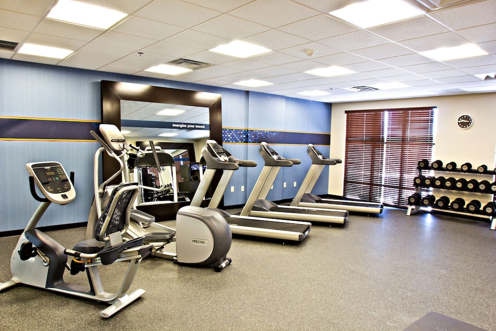 hampton inn and suites salt lake city farmington