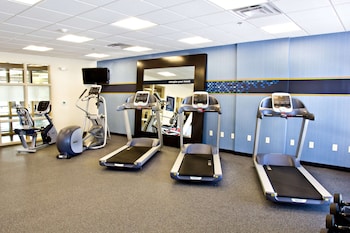 hampton inn and suites salt lake city farmington