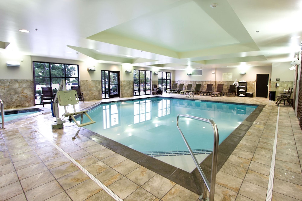 hampton inn and suites salt lake city farmington