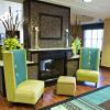 hampton inn and suites salt lake city farmington