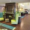 hampton inn and suites salt lake city farmington
