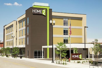 home2 suites by hilton salt lake city murray ut