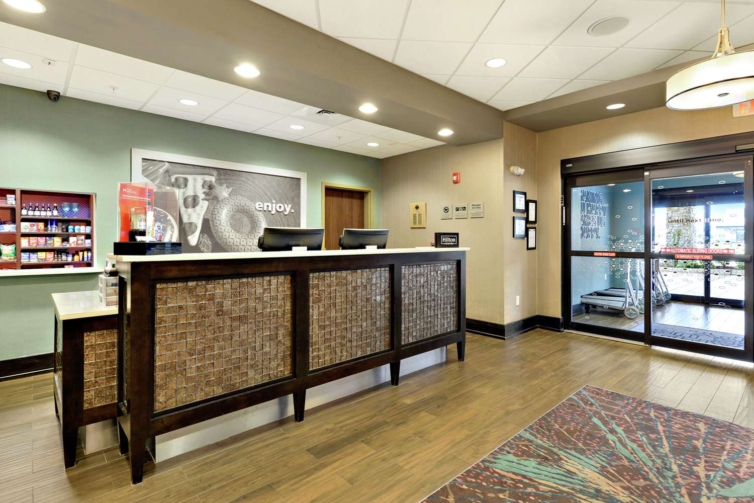 hampton inn and suites gulfport i 10
