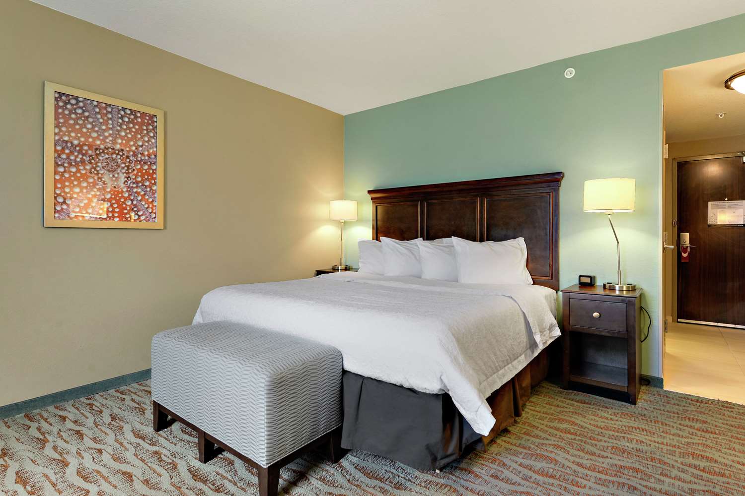 hampton inn and suites gulfport i 10