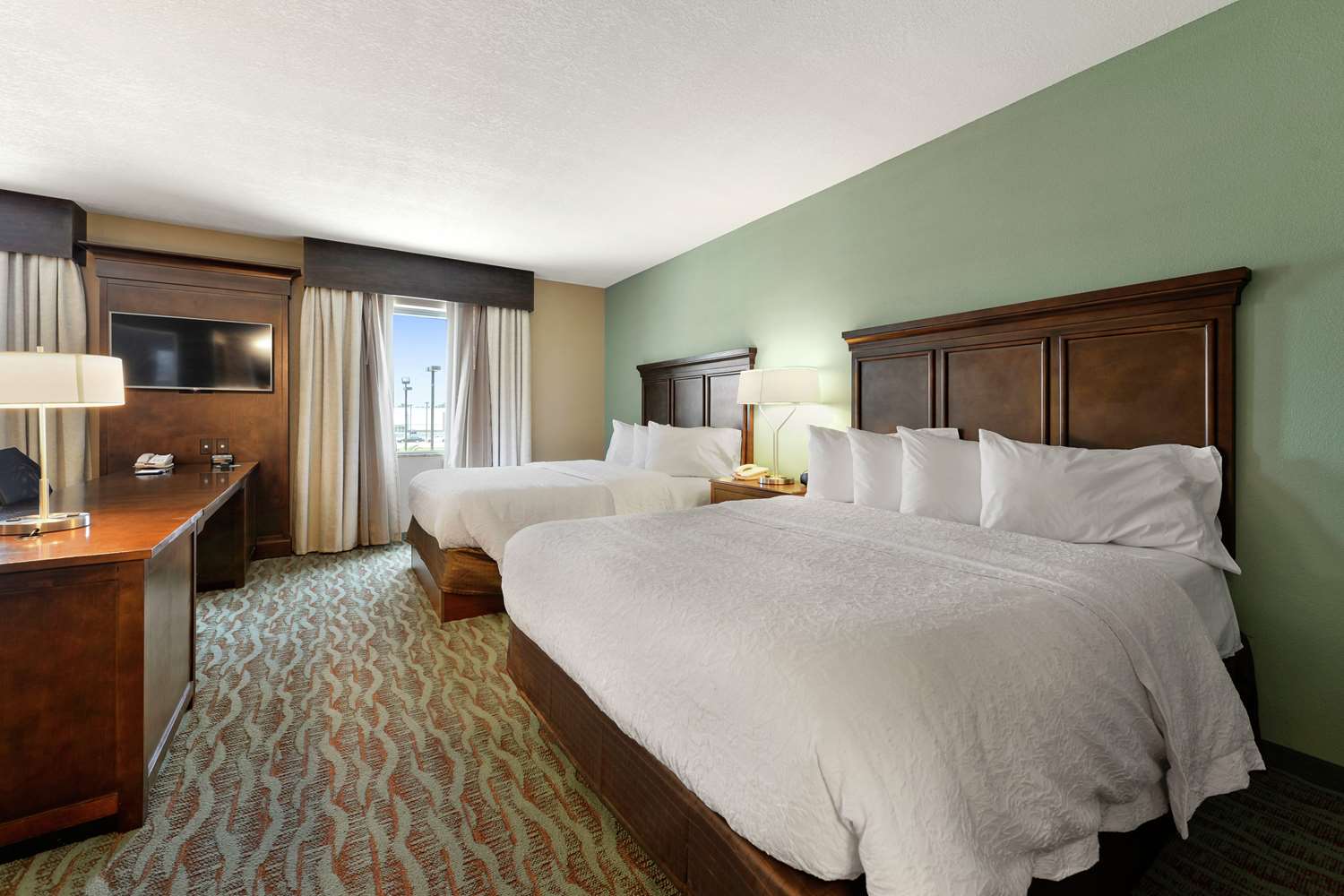 hampton inn and suites gulfport i 10