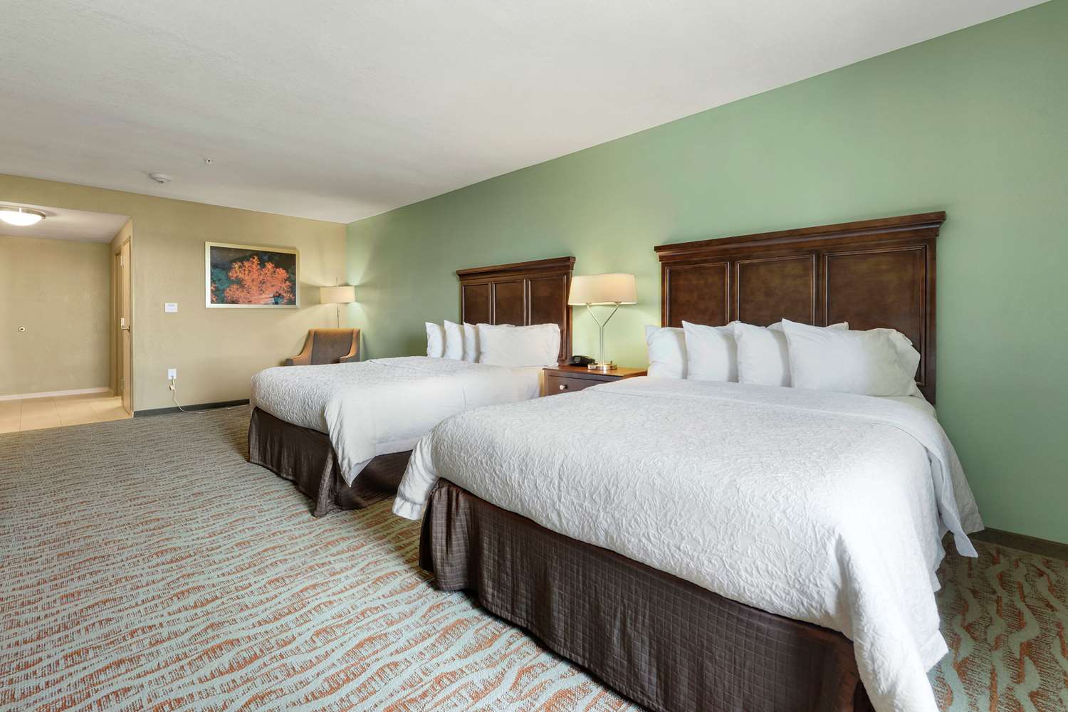 hampton inn and suites gulfport i 10