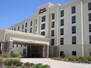 Hampton Inn & Suites Gulfport I-10,Gulfport>>Biloxi,3 star
