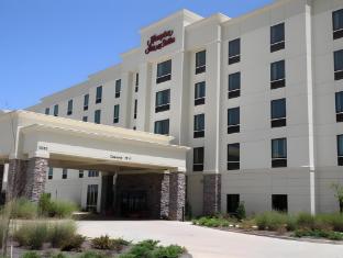 hampton inn and suites gulfport i 10