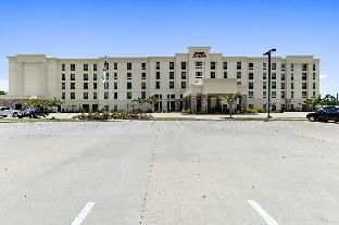 hampton inn and suites gulfport i 10